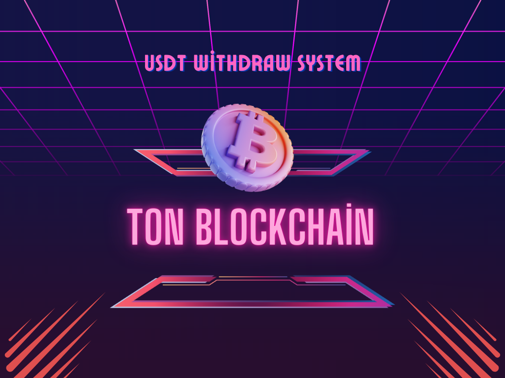 Withdraw System