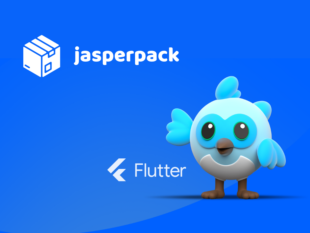 @jasperpack