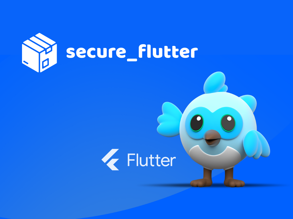 @secure_flutter